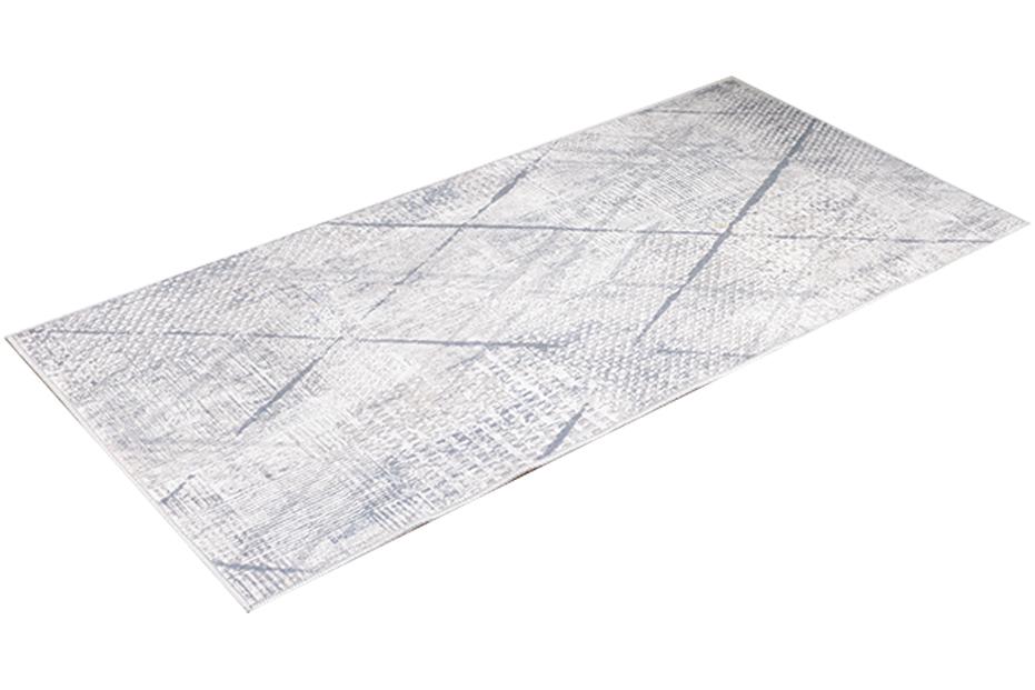 NOD_products - COVOR PRINT DIGITAL 3D 70X140 CM AXL