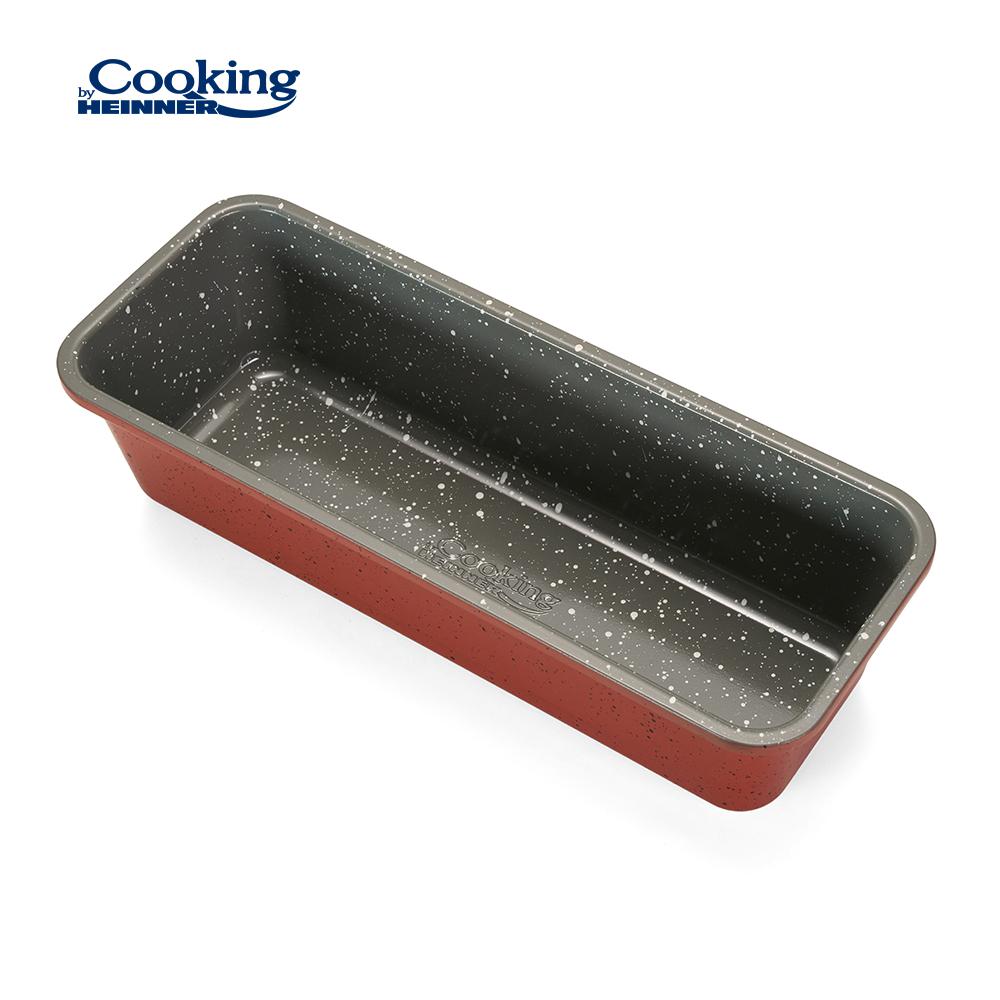 NOD_products - TAVA CHEC/PAINE ACOP CERAM31x11x8CM,ANCA