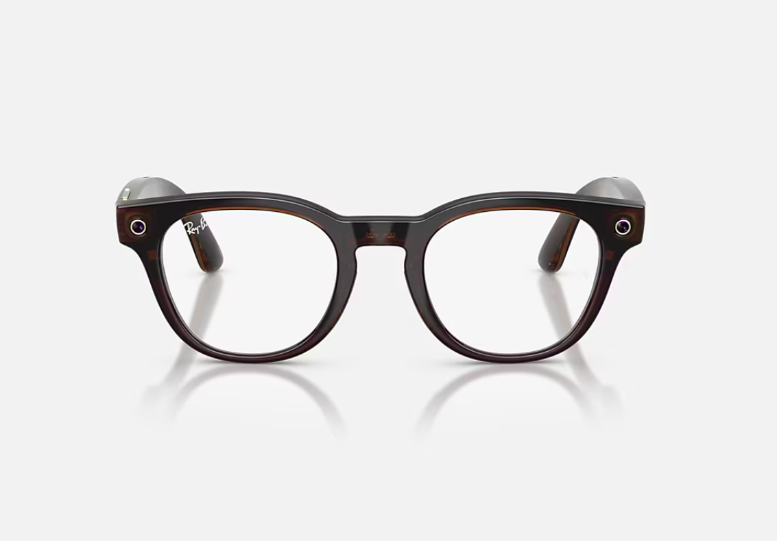 RayBanMeta ScriberOptics STUmber/Demo G2 [1]