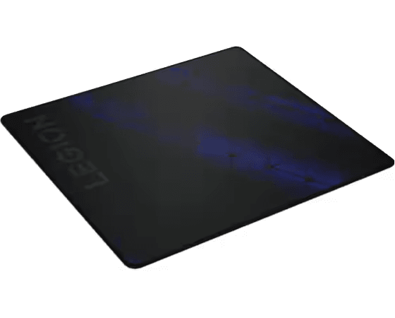 Lenovo Legion Gaming Control Mouse Pad L [1]
