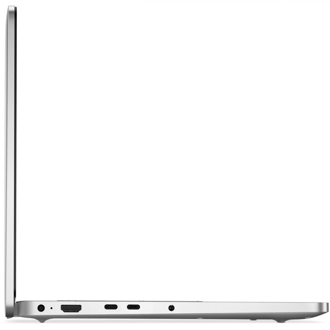 DL PC14250 FHD+ U5-235U 16 1 W11P [3]