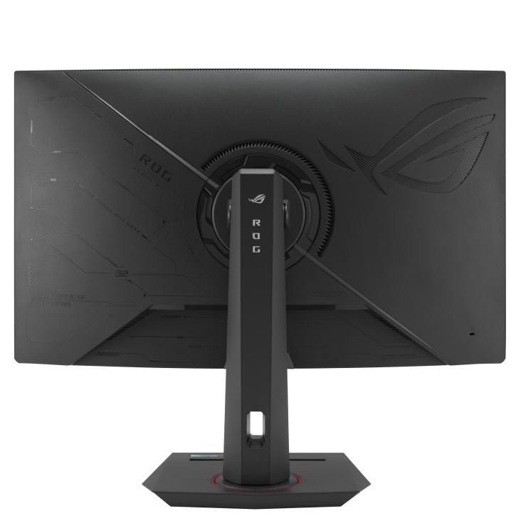 Monitor Asus 31.2" XG32WCMS [4]