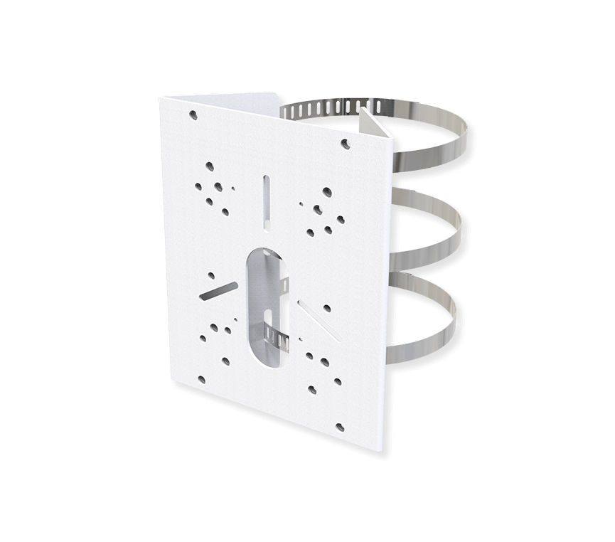 NOD_products_tech - SUPORT CAMERA MONTAJ STALP A01