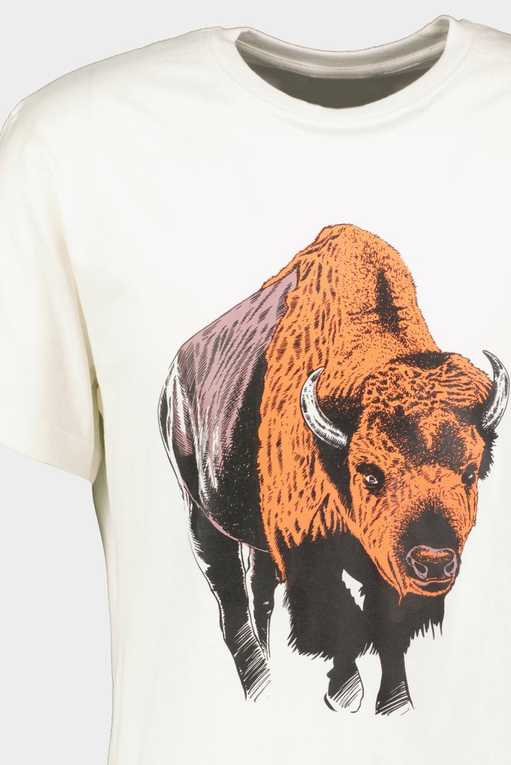 NOD_products - TRICOU ZIMBRU