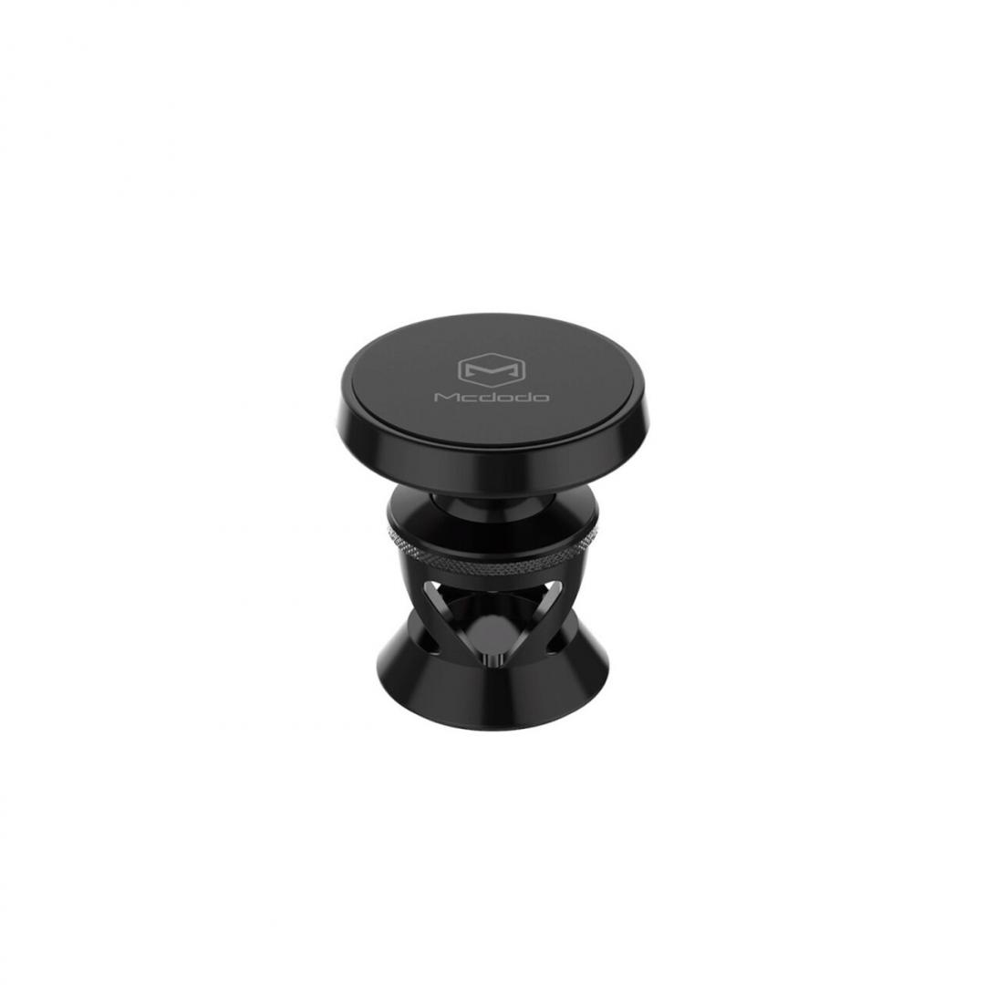 Mcdodo Suport Auto Magnetic Ultra Strong [0]