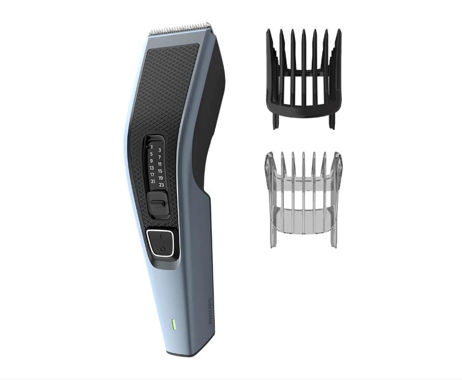 NOD_products - Aparat de tuns Philips HC3530/15