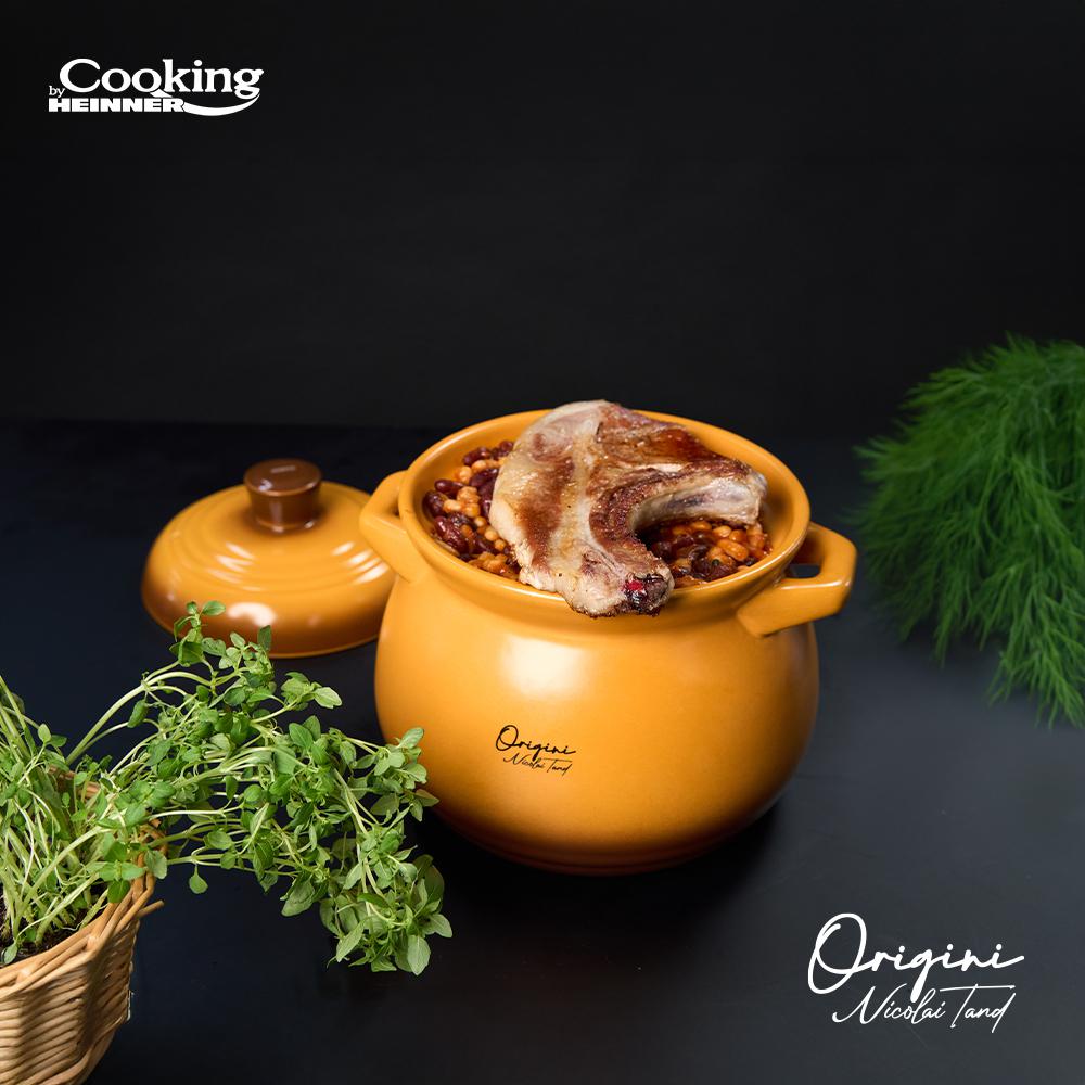 OALA CERAMICA + CAPAC 4.5L, NICOLAI TAND [8]