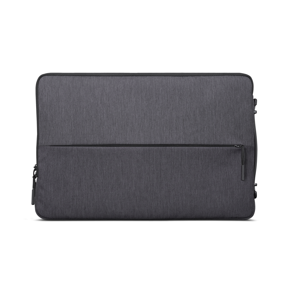 Lenovo 14-inch Laptop Urban Sleeve Case [4]
