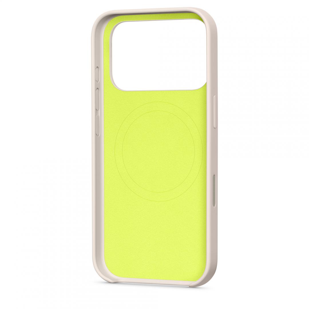 NOD_products_tech - BEATS CASE iPHONE AIR MAGSAFE SV