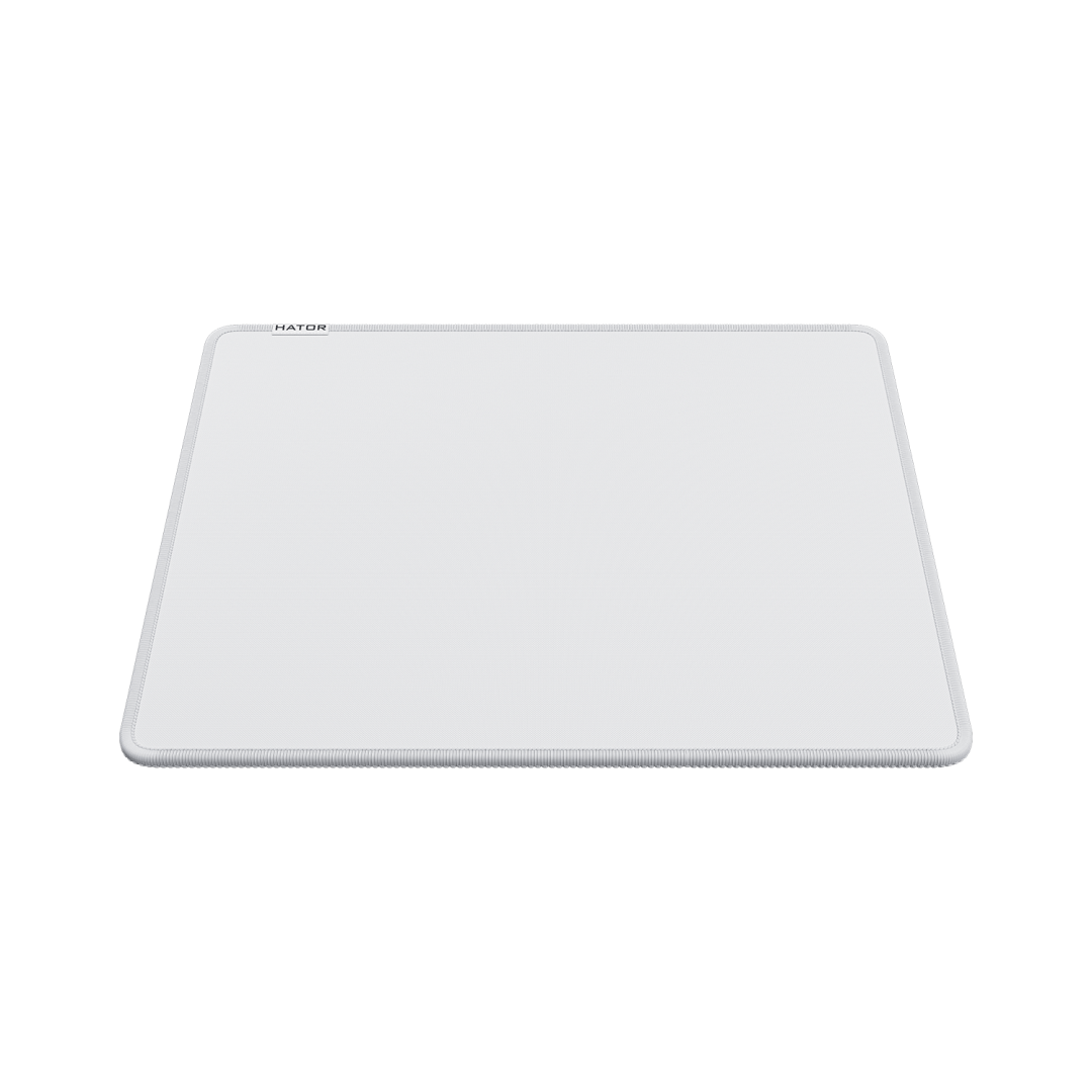 NOD_products_tech - Mousepad Hator Tonn Evo M, alb