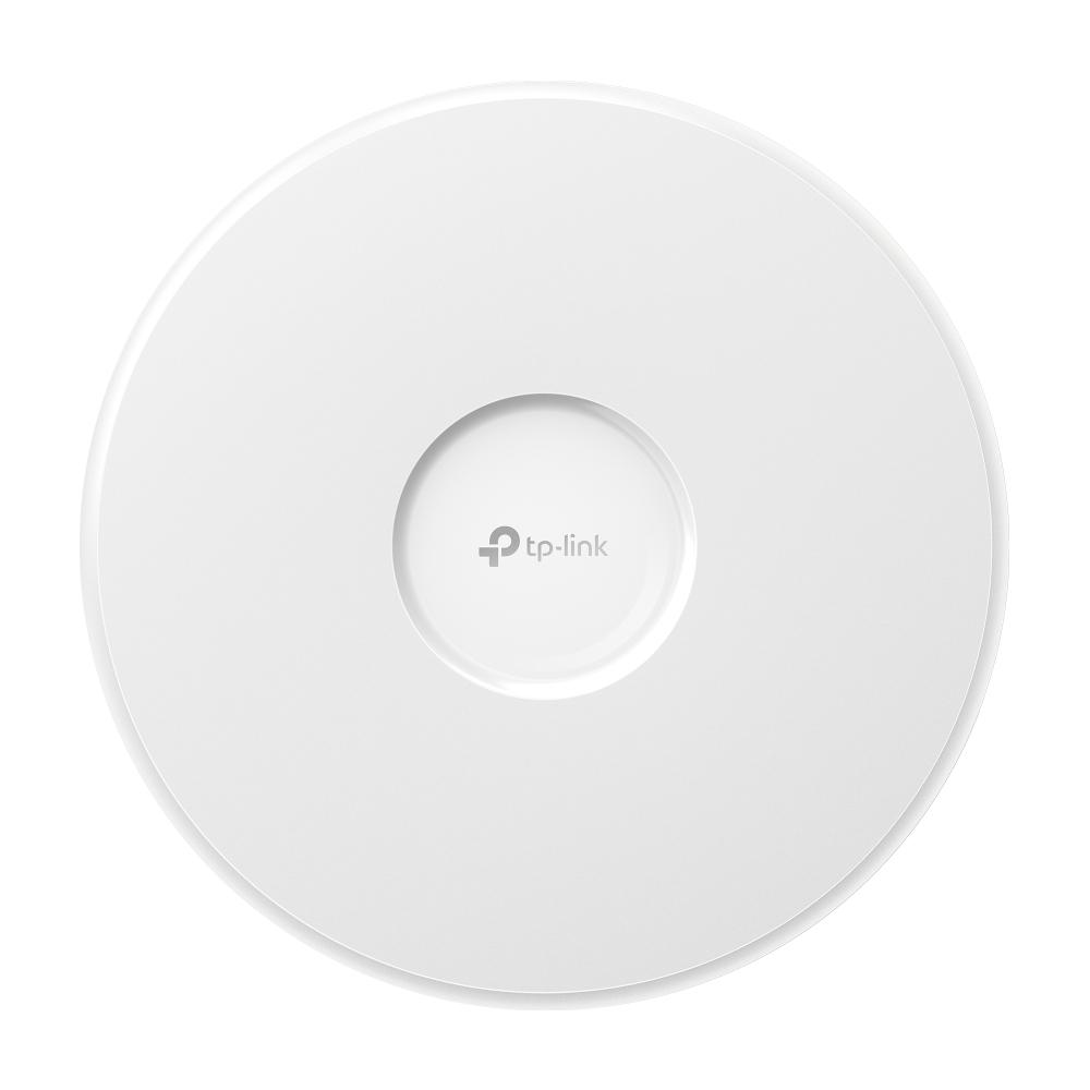 NOD_products_tech - TPLINK AP BE11000 CEILING / WALL EAP772