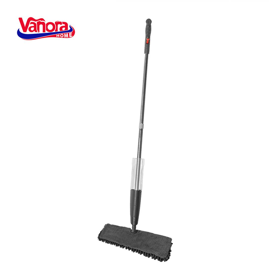 MOP SPRAY REZERVOR DETASABIL,SPEED CLEAN [1]