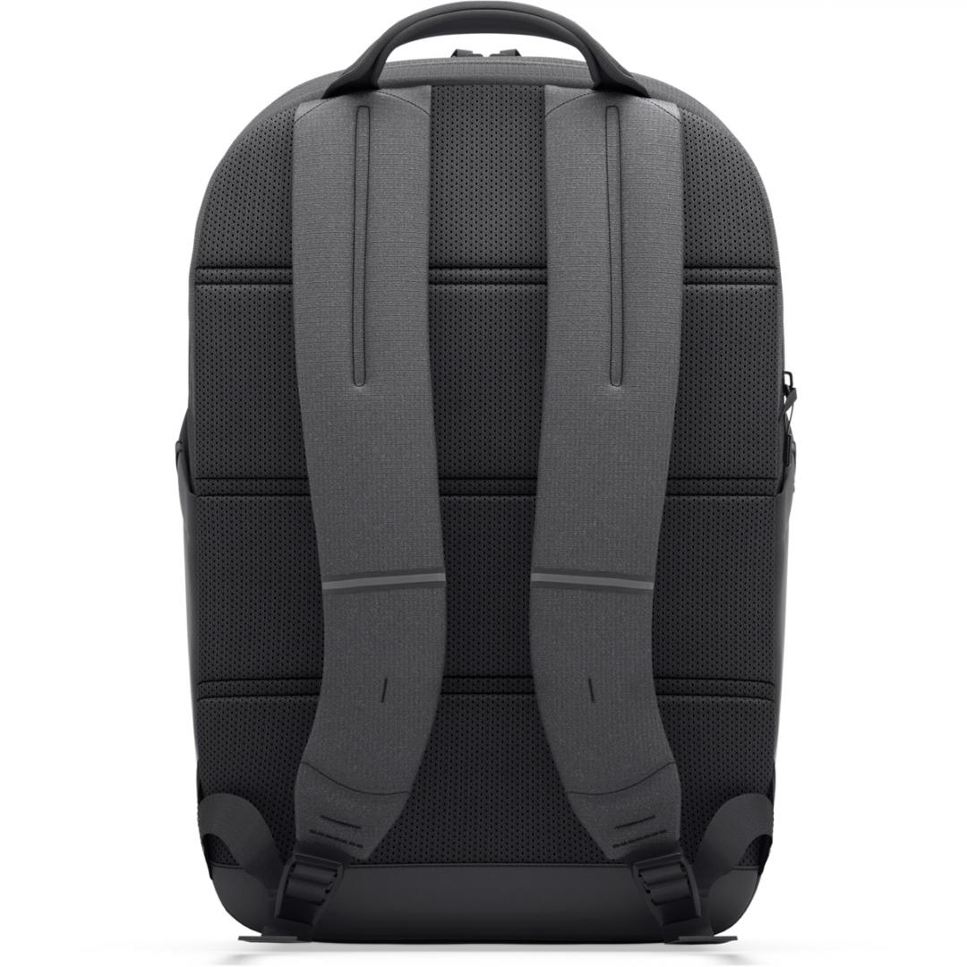 DL Pro 14" Plus EcoLoop Backpack CP5426G [1]