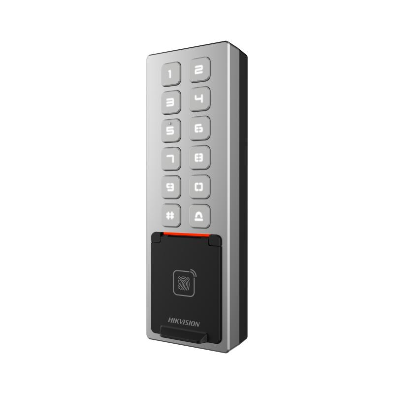 NOD_products_tech - CITITOR PROXIMITATE CU TASTATURA