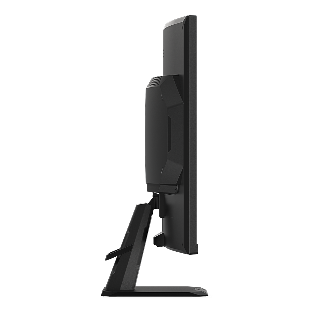 GIGABYTE GS27FC Gaming Monitor 27" VA [5]