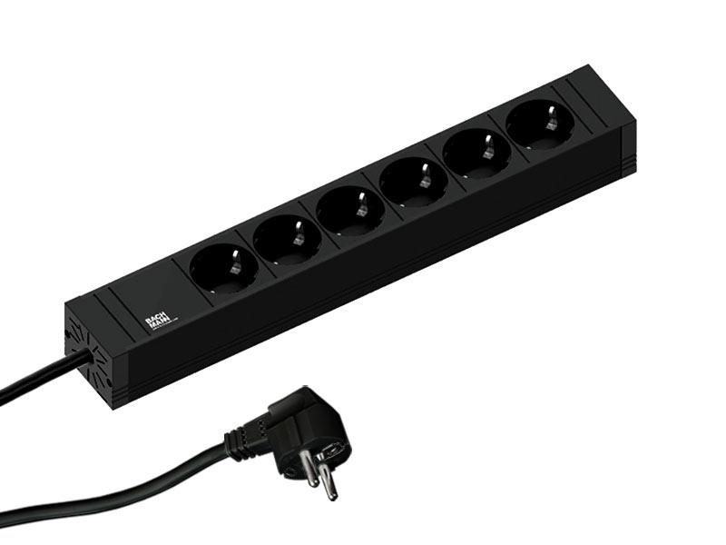 NOD_products_tech - PRELUNGITOR BACHMANN Connect Line 6xCEE7
