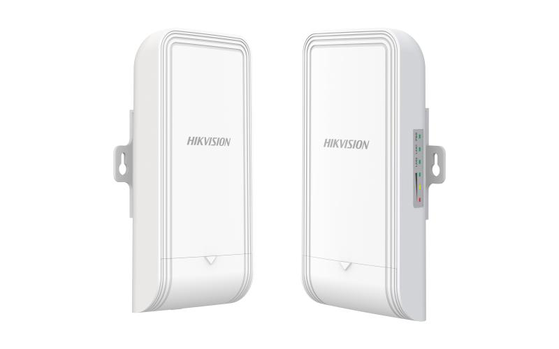 NOD_products_tech - KIT WIRELESS BRIDGE 5KM 867MBPS
