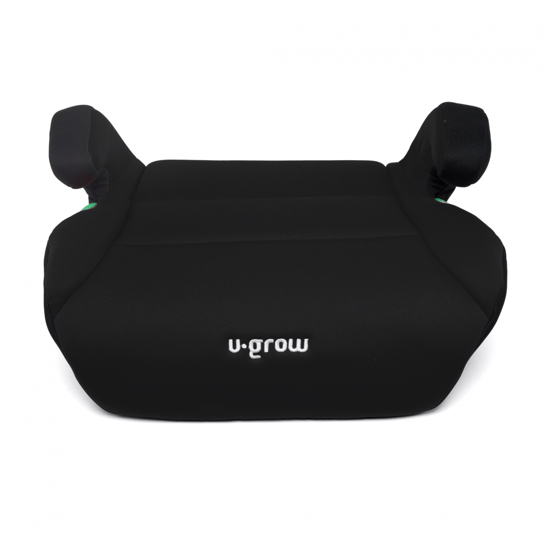 Inaltator auto, R129, negru, U-Grow [2]
