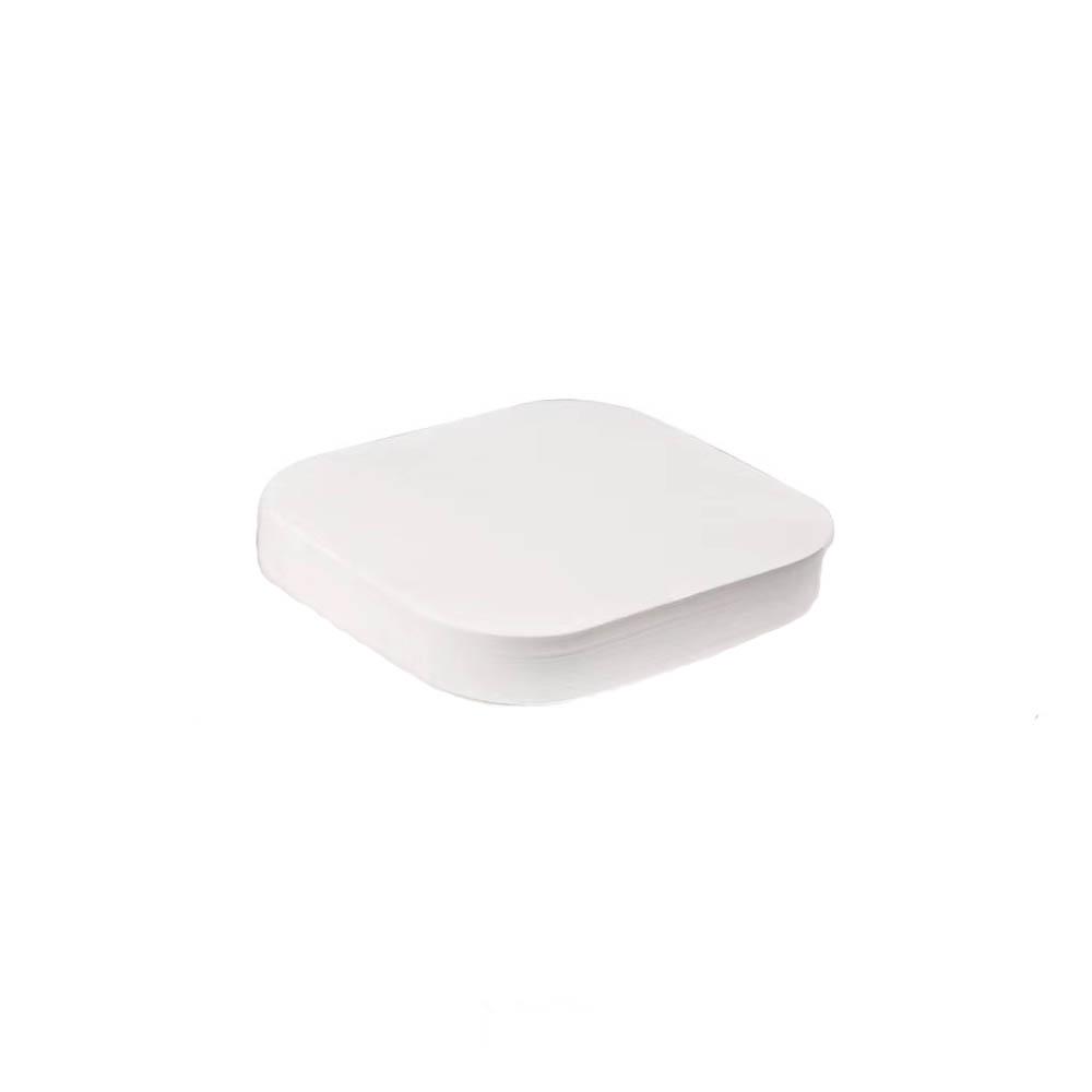 NOD_products - SET HARTIE DE COPT HEINNER HAF-PPSQUARE2