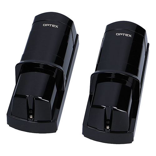 BARIERA PROTECTIE PERIMETRALA AX-70TN [1]