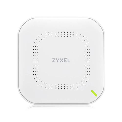 ZY NWA50AXPRO WIRELESS AP POE 2.5 GB [0]
