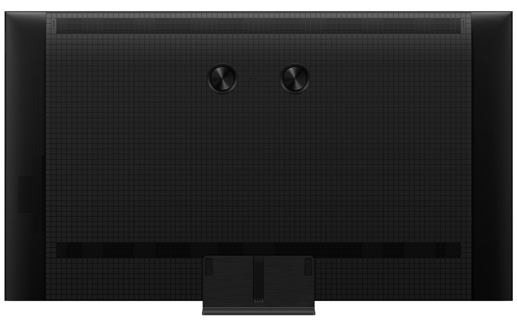 QD-MiniLED TV 55''(138 cm) TCL MQLED75L [7]