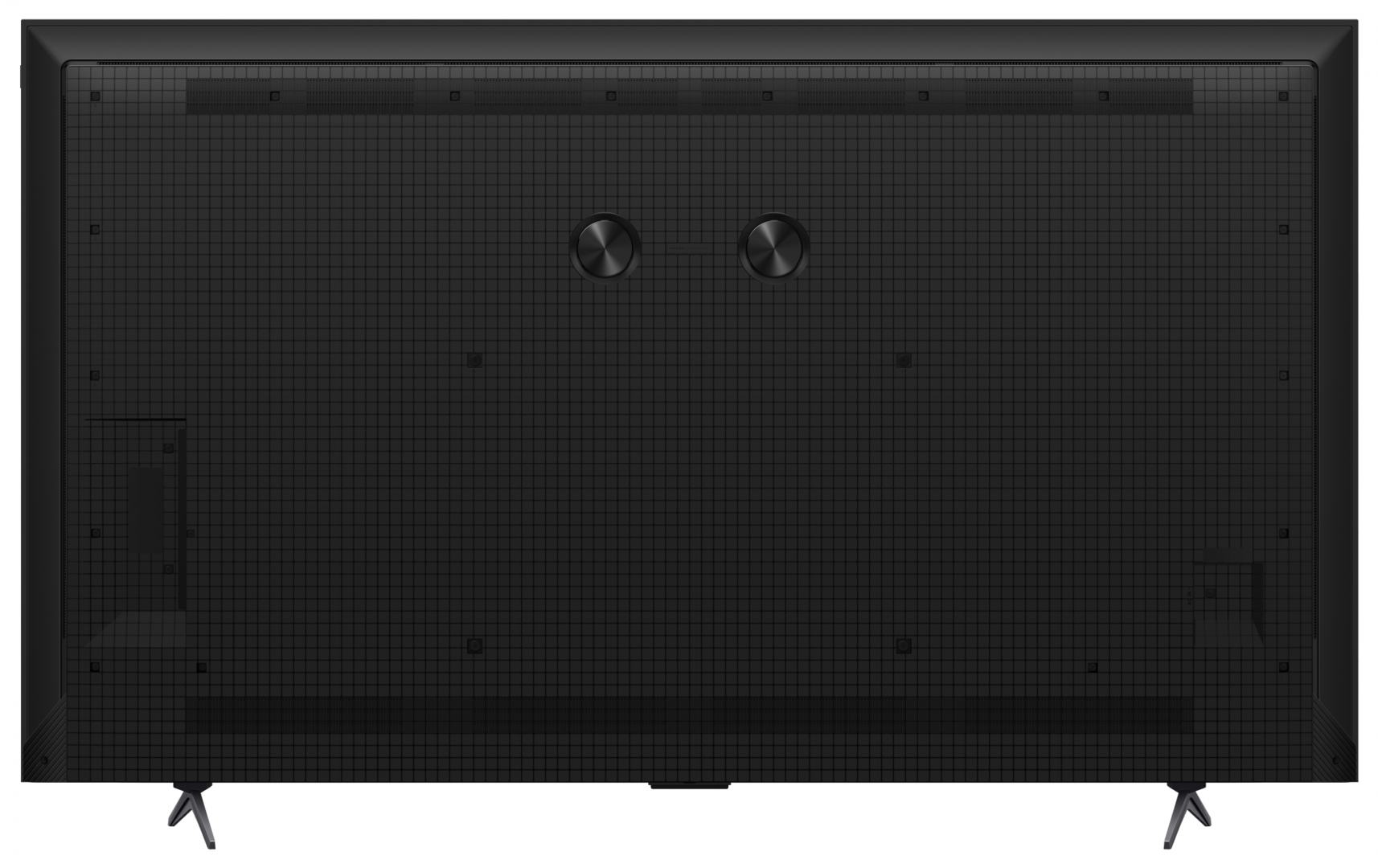 QD-MiniLED TV 4K 85''(215 cm) TCL 85T8D [5]