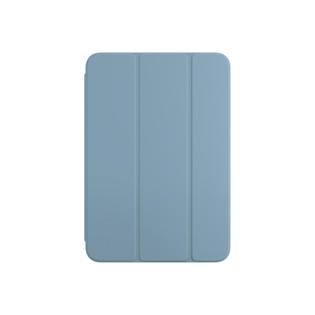 NOD_products_tech - iPAD MINI CASE SMART FOLIO BL
