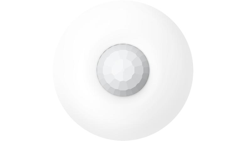NOD_products_tech - DETECTOR PIR TAVAN