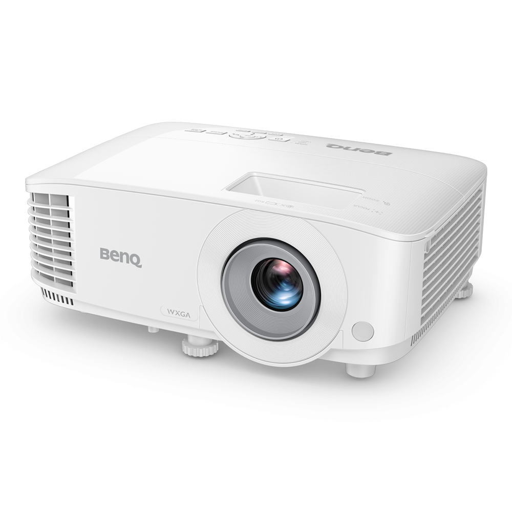 NOD_products_tech - PROJECTOR BENQ MW560