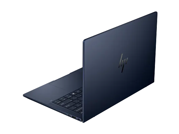 HP EBXG1i 14" U5-226V 16 512 UMA W11P 1y [2]