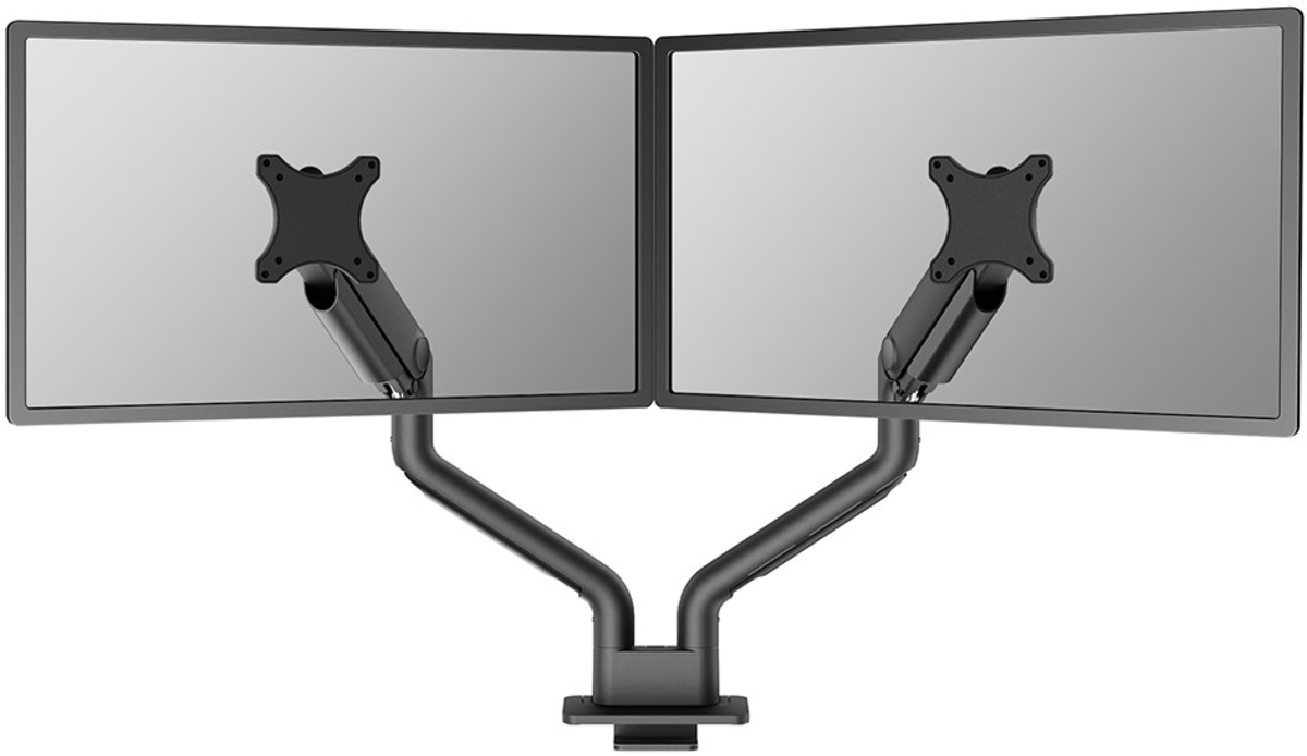 Brat dublu monitor NM FullM 17-35" 18kg [2]