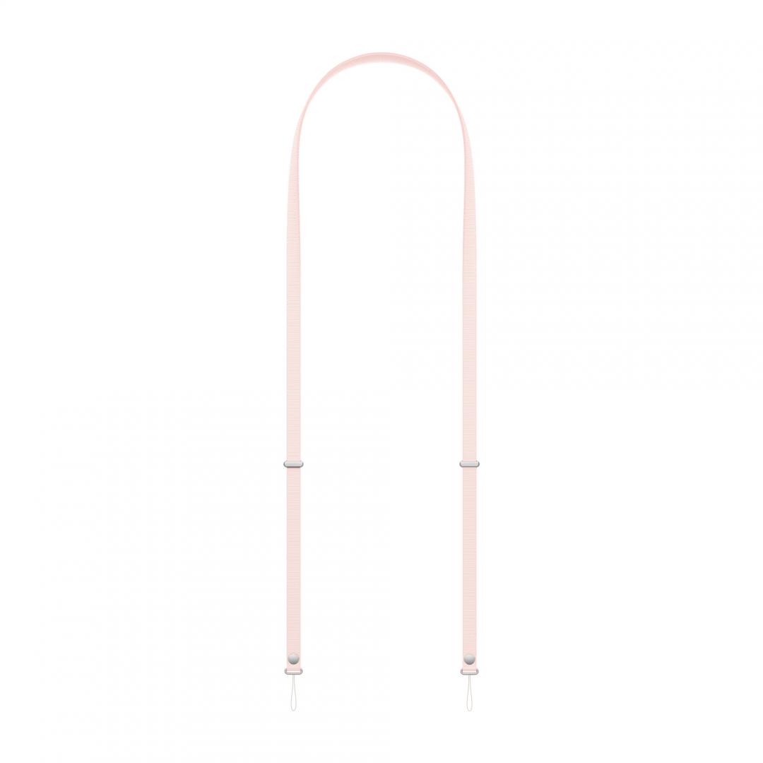 NOD_products_tech - APPLE CROSSBODY STRAP PK
