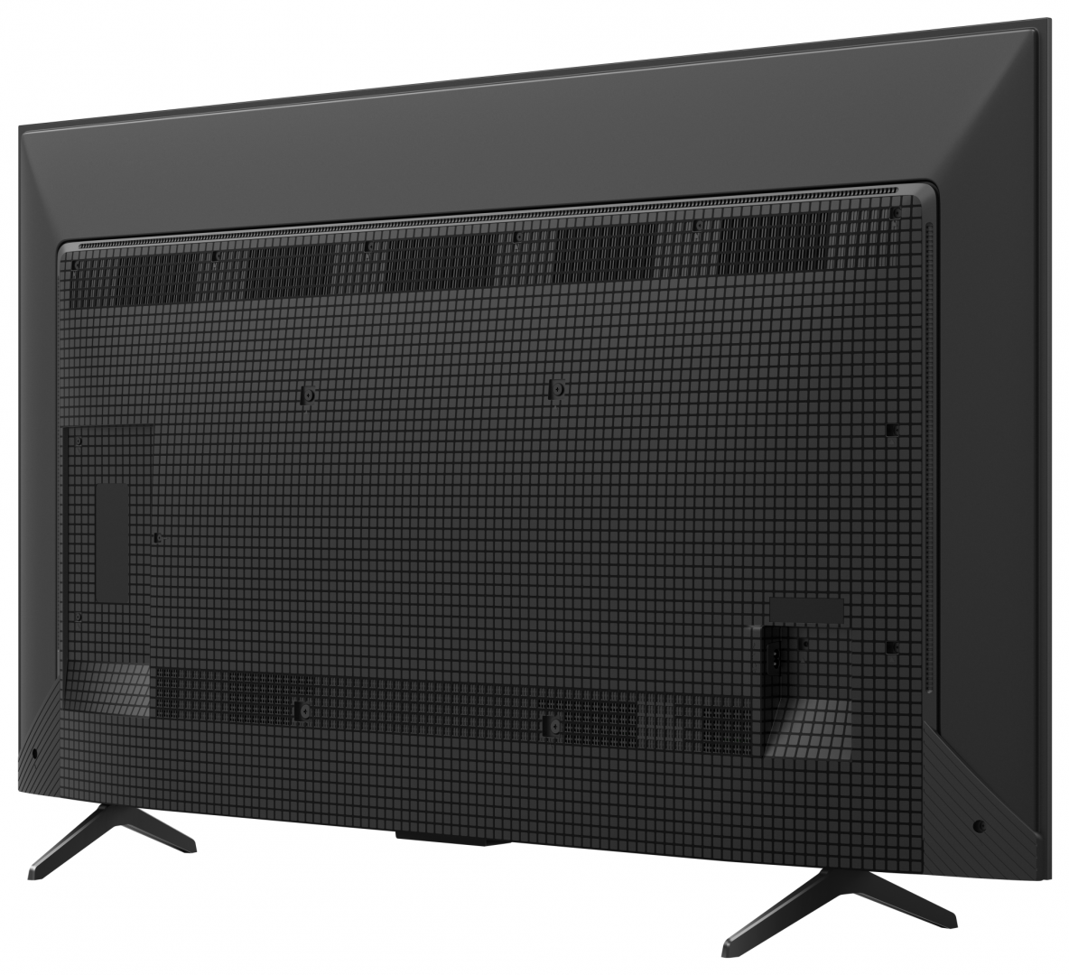 QLED TV 4K 55''(138 cm) TCL 55QLED780L [5]
