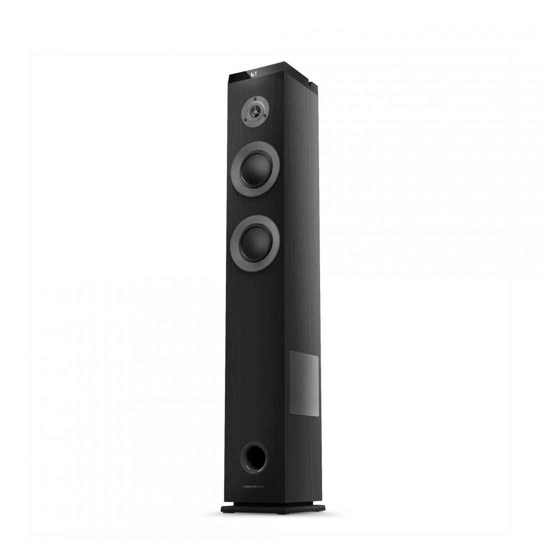 NOD_products_tech - Sistem Audio 2.1 ES Tower 5 MAX 100W