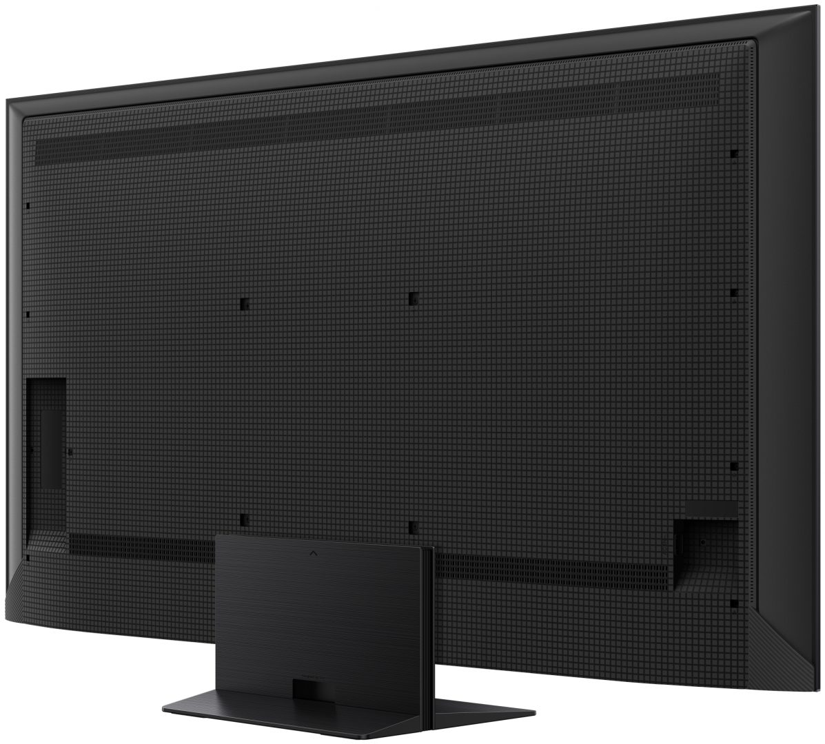 QD-MiniLED TV 4K 50''(126 cm) TCL 50Q7C [6]