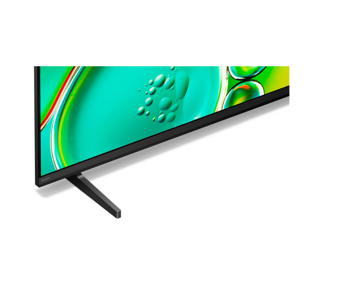 LED TV 65"(165cm) SONY K65S25M2PB.CEI [6]