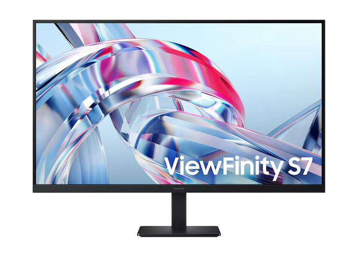 Monitor Samsung 32" LS32H700EAUXEN [0]