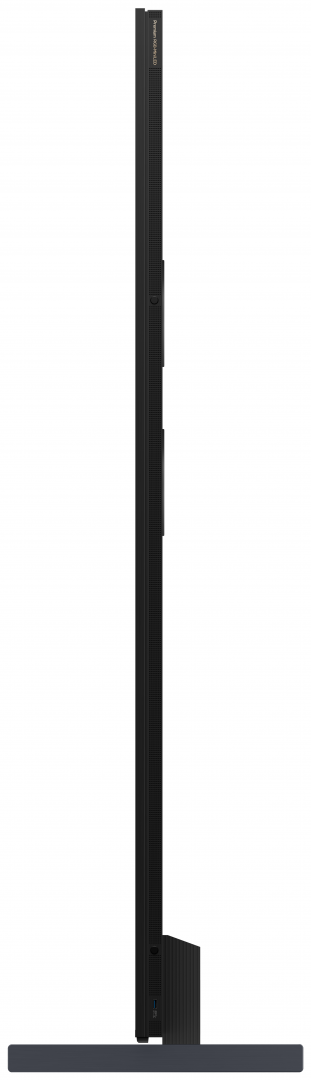RGB-MiniLED TV 115" (291cm) TCL 115RM9L [3]