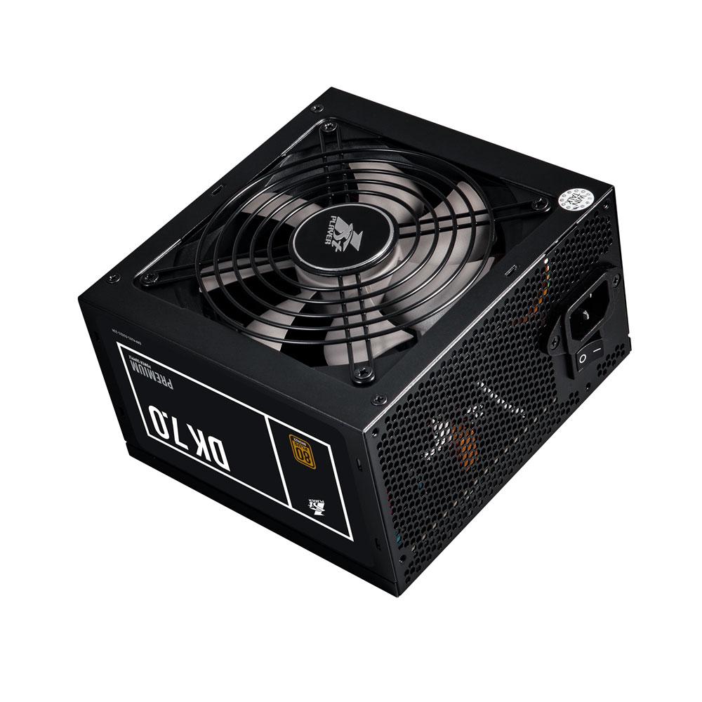 SURSA 1STPLAYER DK PREMIUM 700W [2]