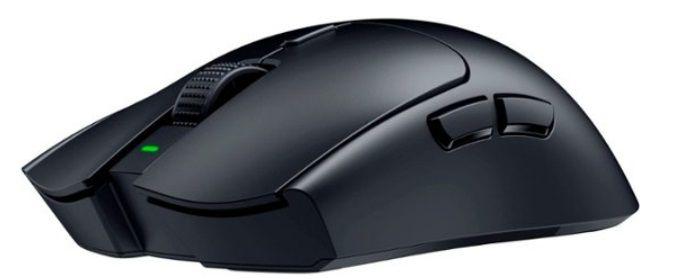 Mouse Razer Viper V3 HyperSpeed [0]