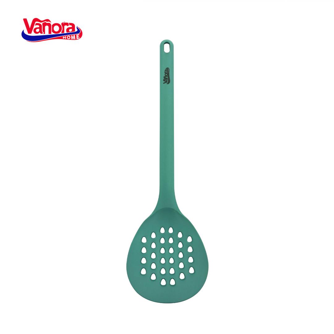 NOD_products - SPUMIERA PLASTIC 35X11 CM PROVENCE
