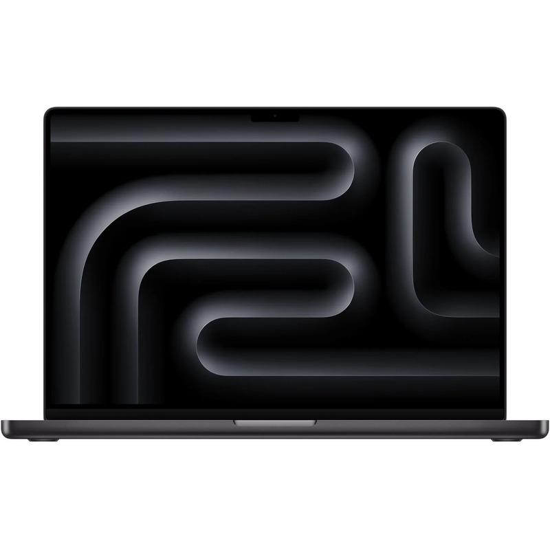 NOD_products_tech - MP16 M5m CPU-18/GPU-40/48GB/2TB US BK ad