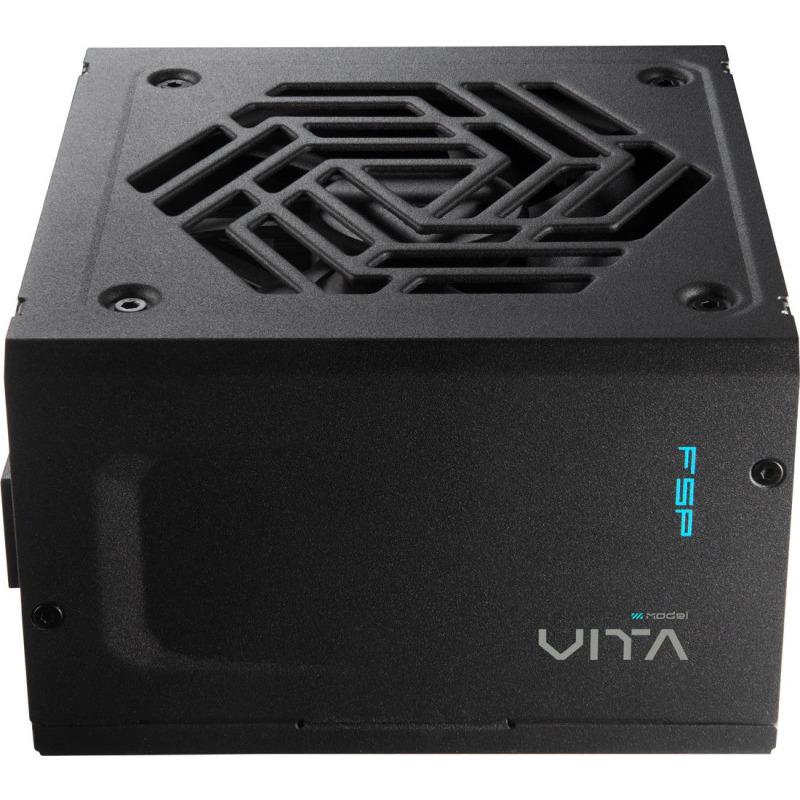FORTRON PSU 650W VITA-650GM [3]