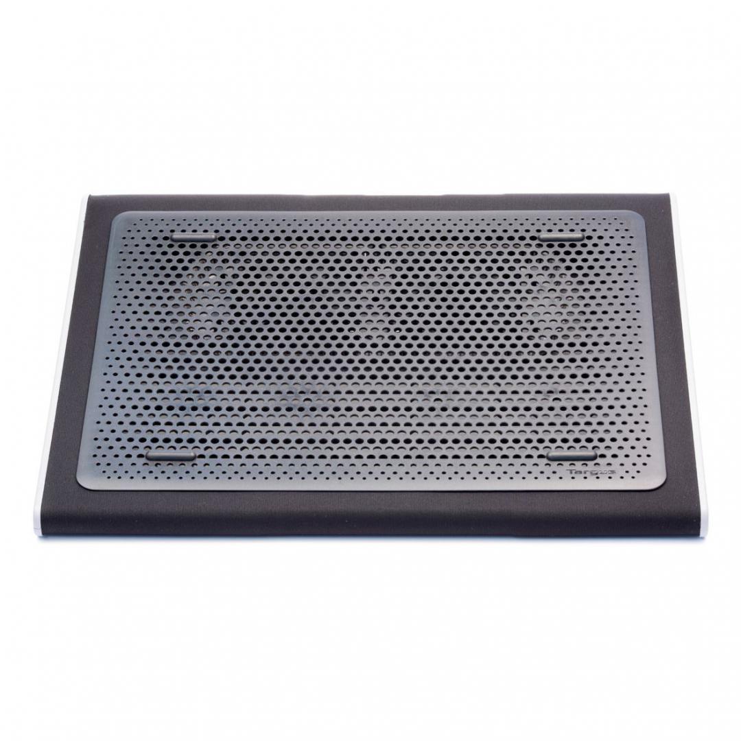 Cooler laptop Targus 17" [1]