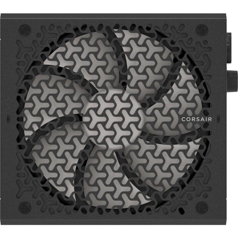 CR PSU RM850x CP-9020270-EU [6]