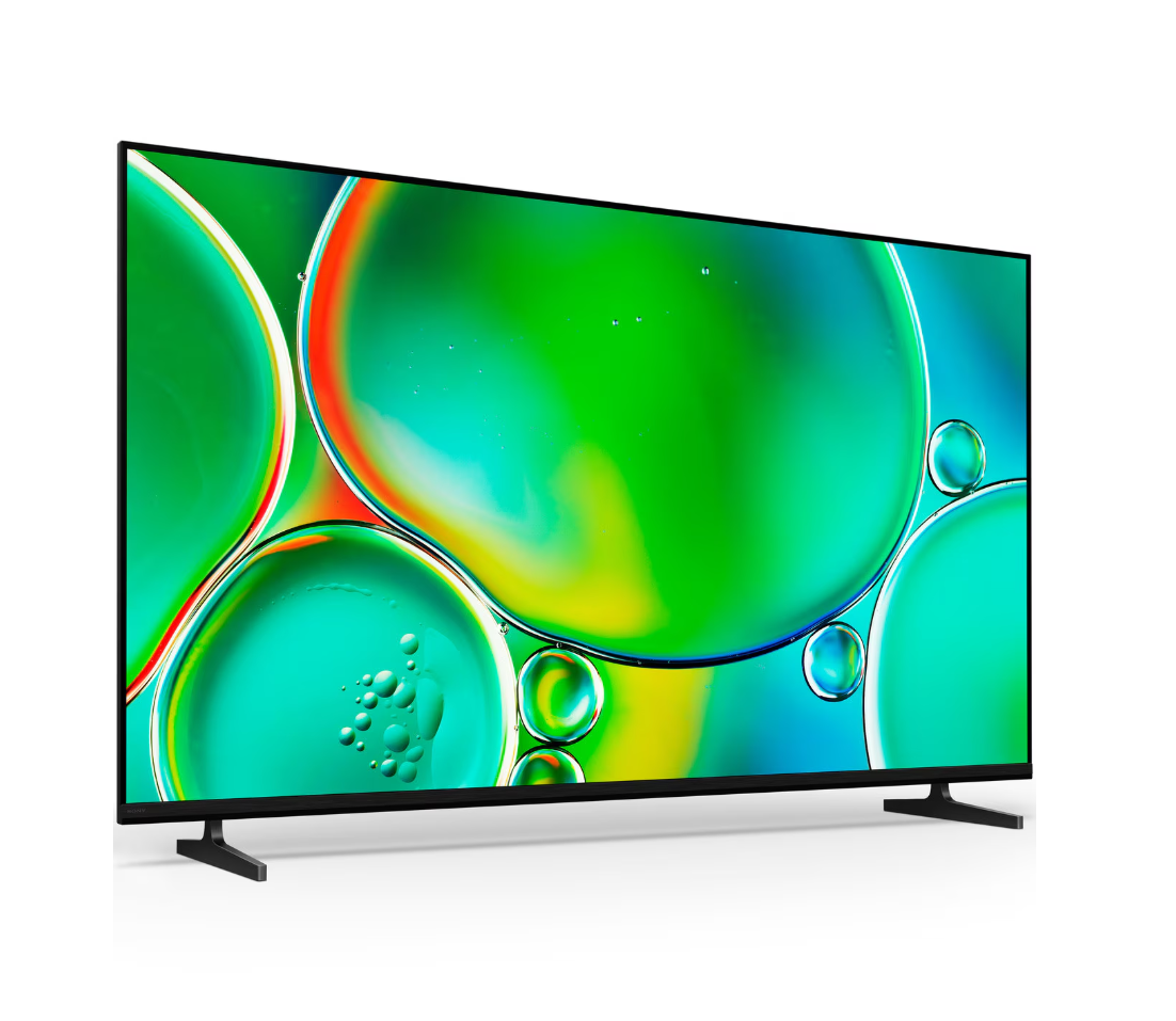 LED TV 65"(165cm) SONY K65S25M2PB.CEI [2]