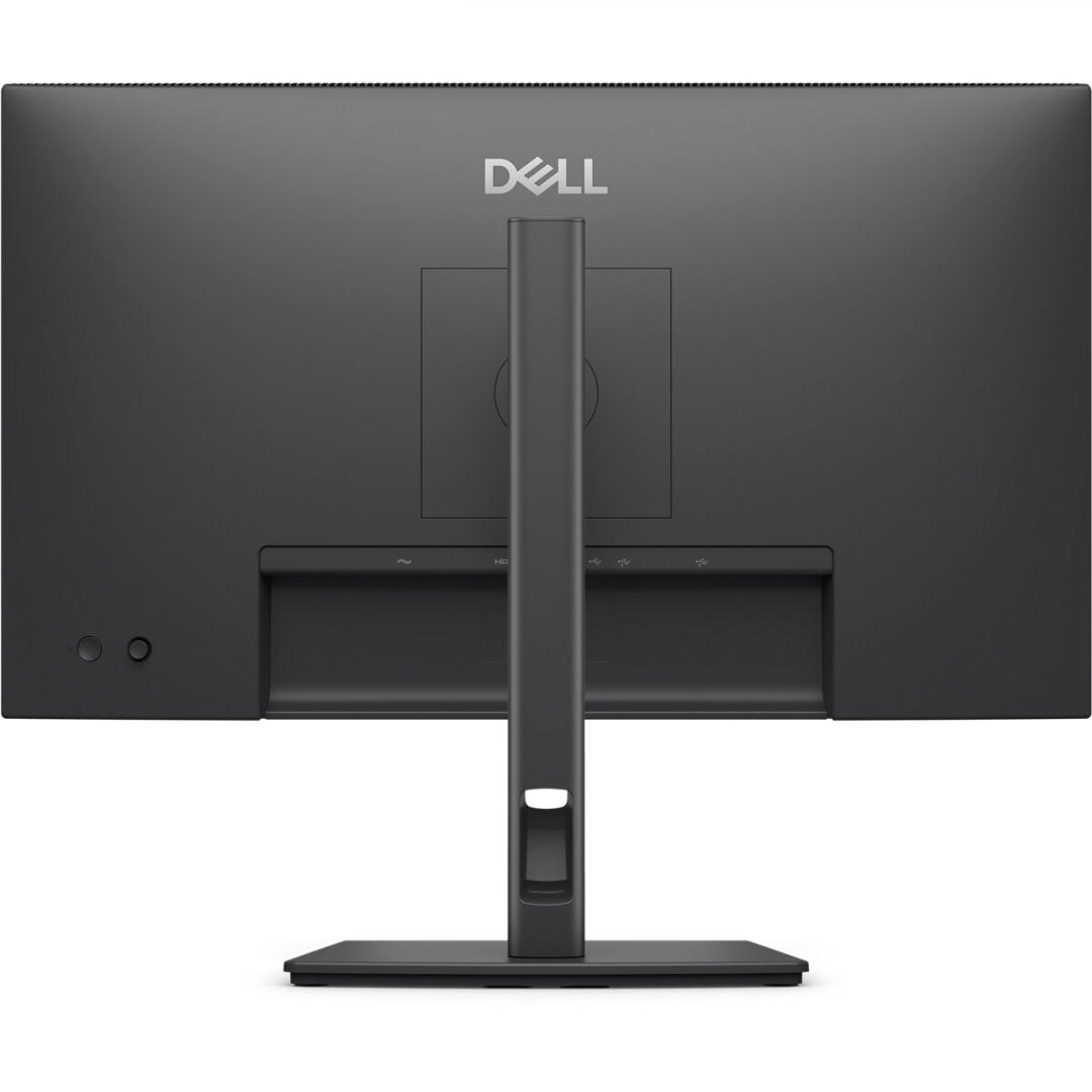 DL MONITOR 23.8" P2426H LED 1920x1080 [8]