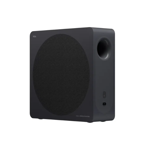 Soundbar TCL A65K [4]