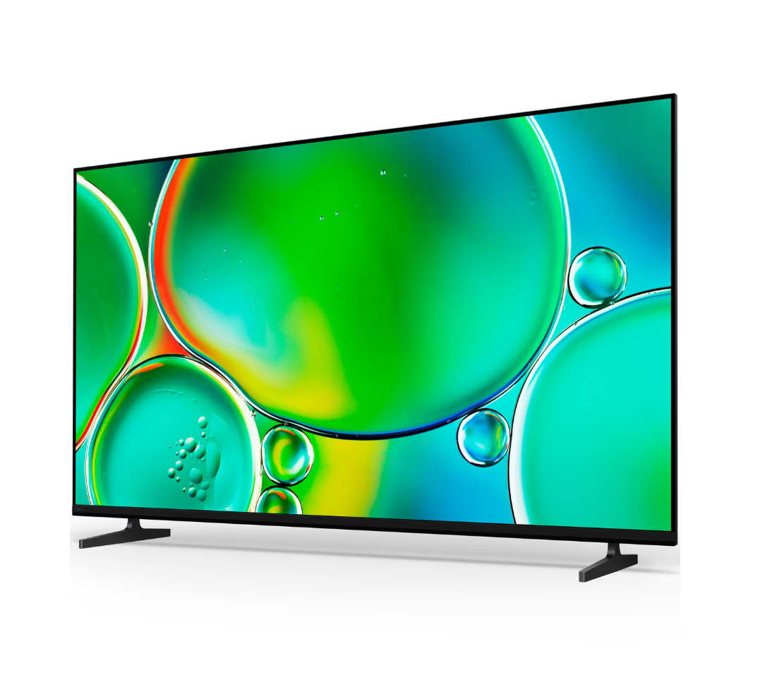 LED TV 65"(165cm) SONY K65S25M2PB.CEI [3]